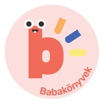 Babakönyvek