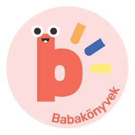 Babakönyvek