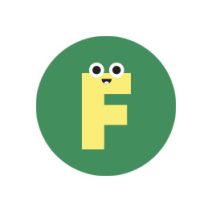 Földrajz