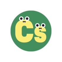 Csillagászat