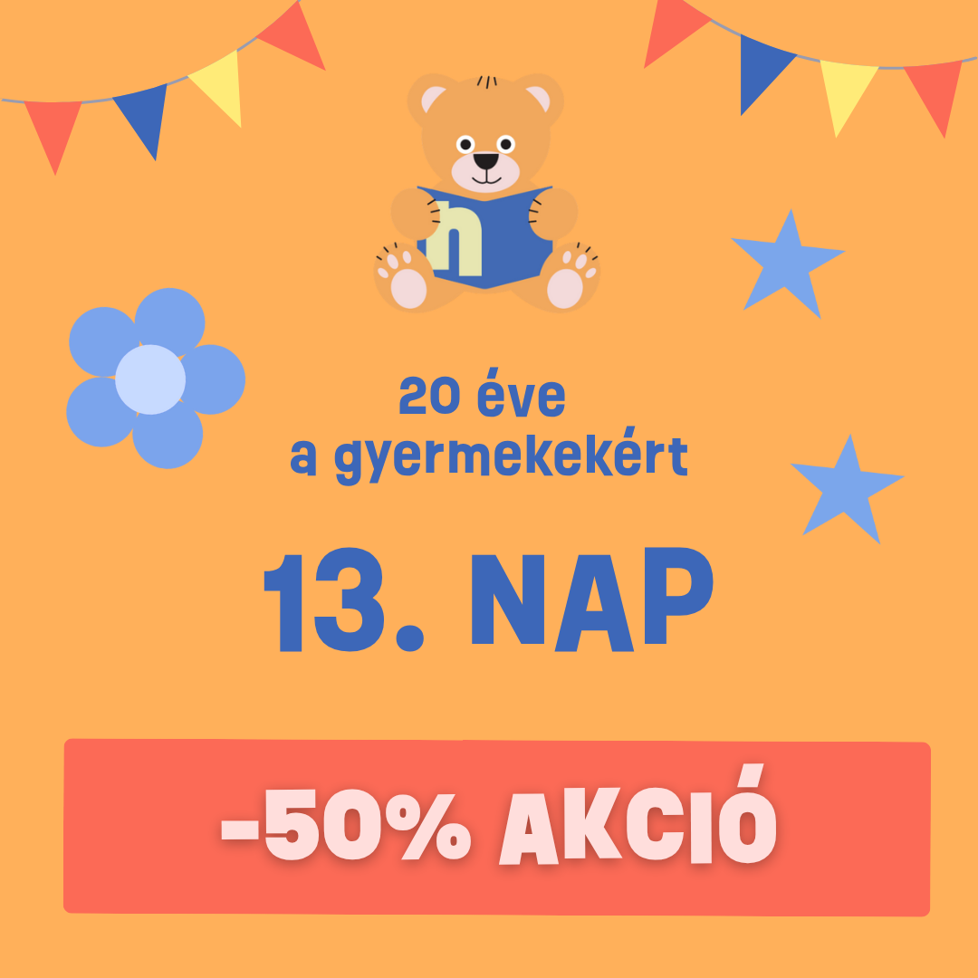 Olvasni jó – együtt még jobb