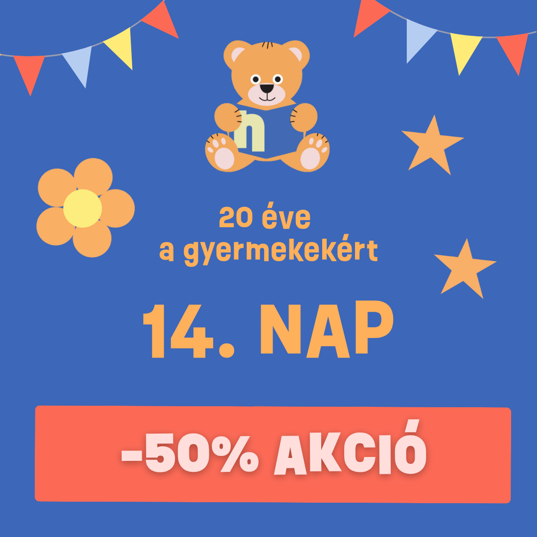 De hogyan működik?