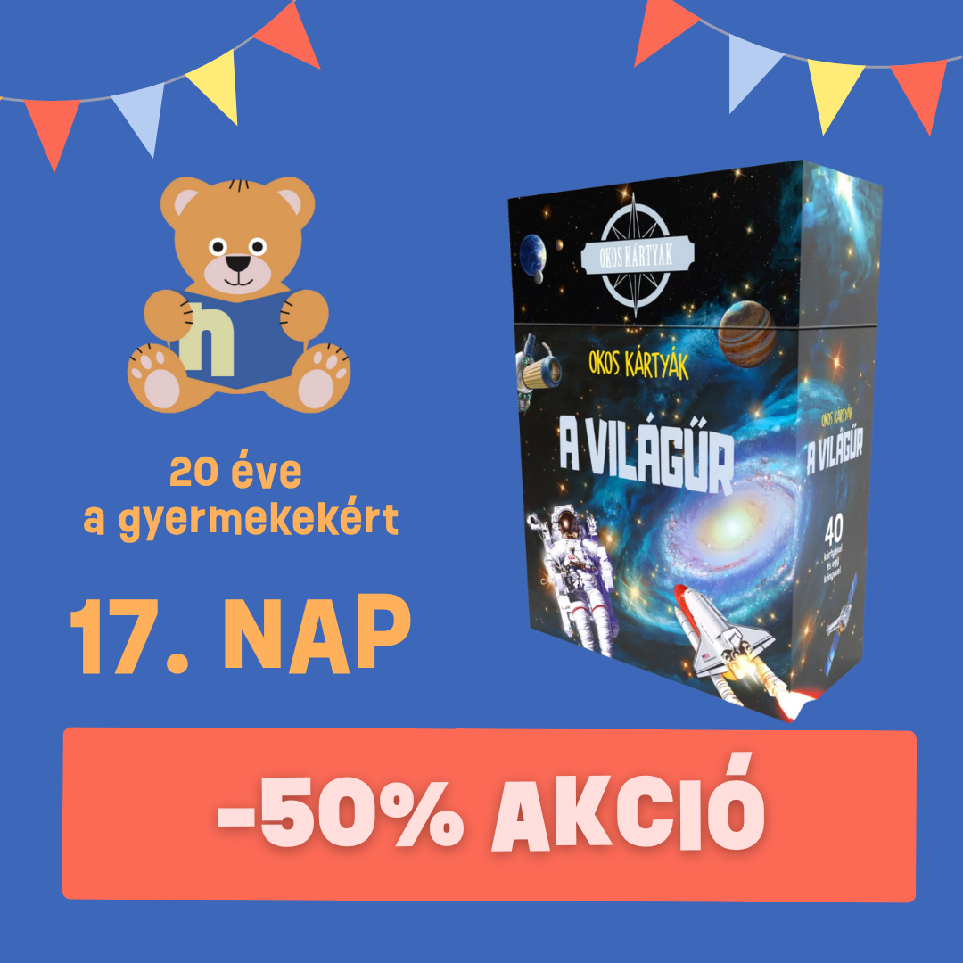 Mi ez? Miért van? Hogyan működik?
