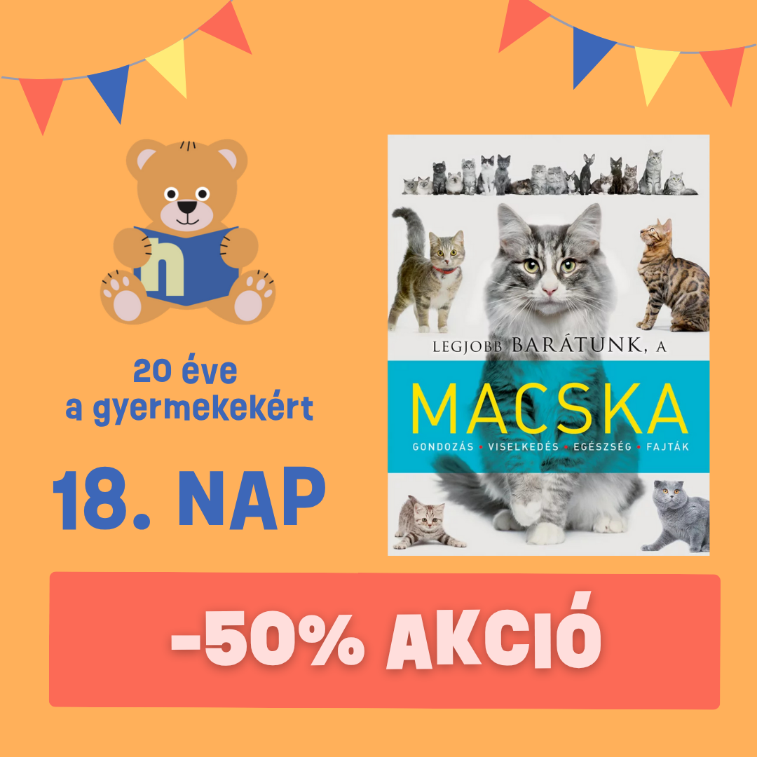 Könyvek, amikkel feltöltődhetsz