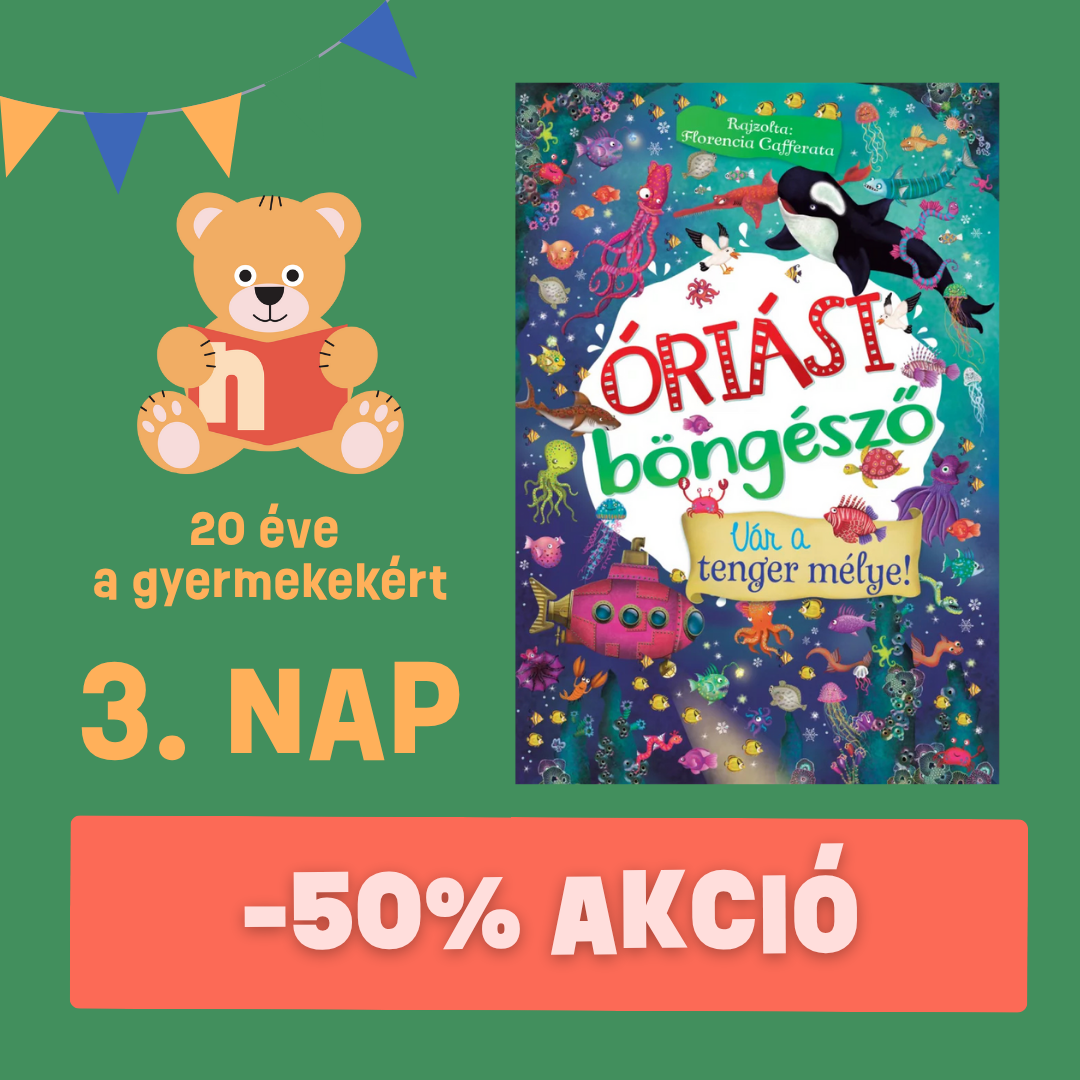 3. Nap: Böngészők sokféle kivitelben!